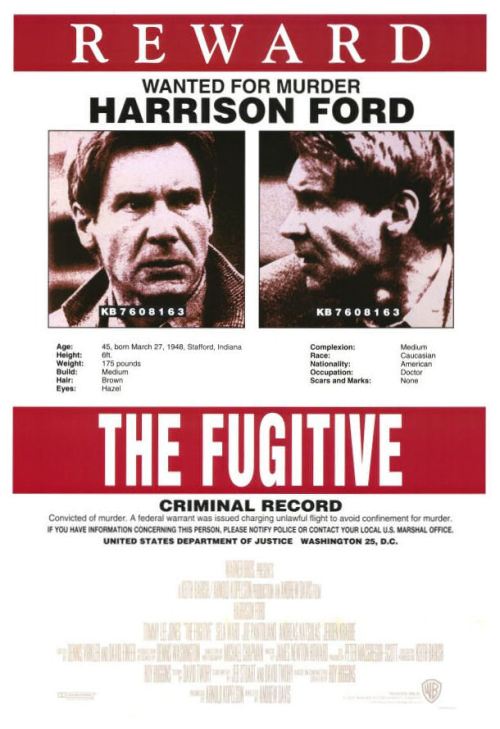 fugitive-poster1