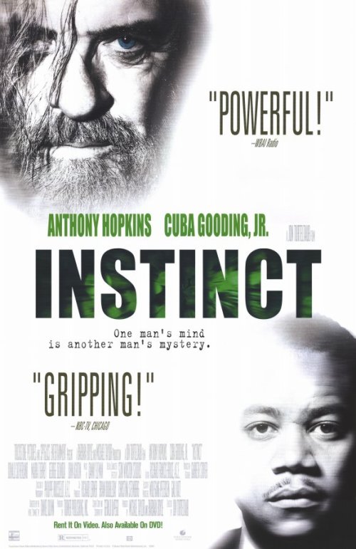 instinct-movie-poster-1998-1020210428