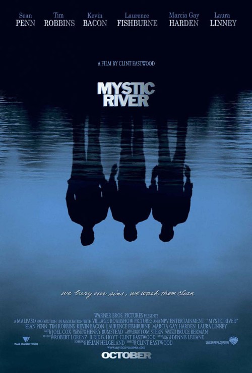 tumblr_static_mystic-river