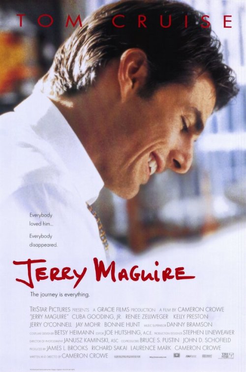 jerry-maguire-movie-poster-1996-1020199178