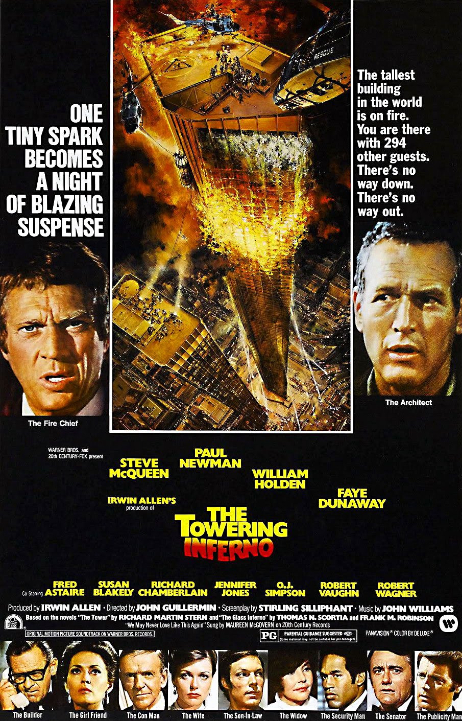 the-towering-inferno-moive-poster