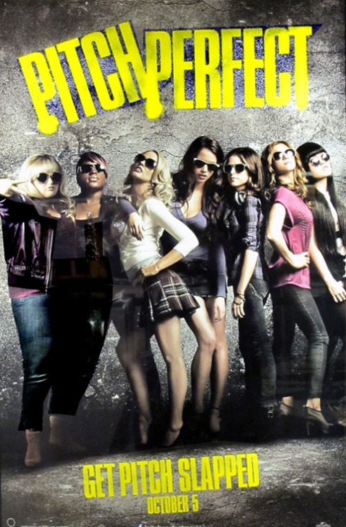 pitch-perfect-poster