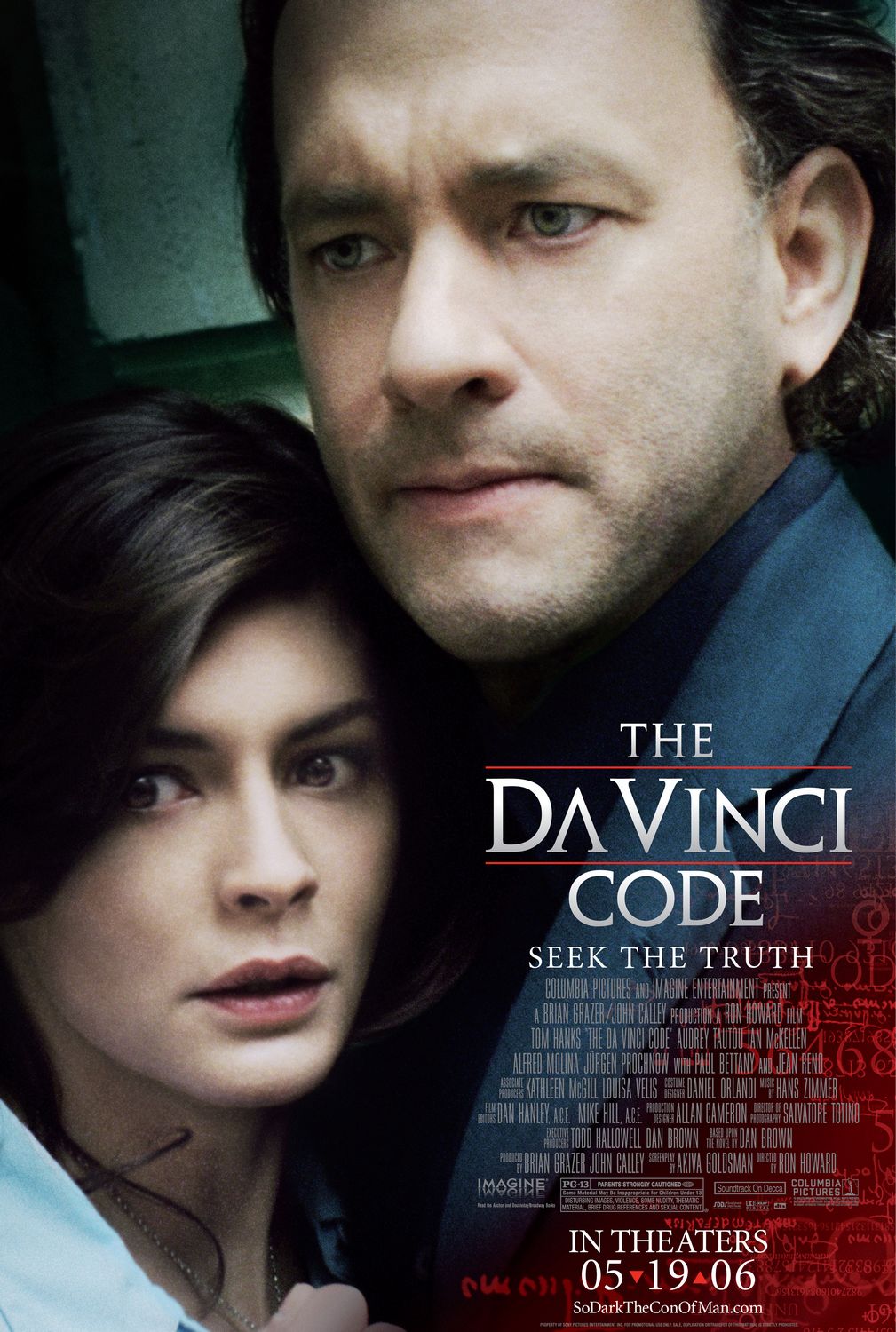2006-da_vinci_code-9