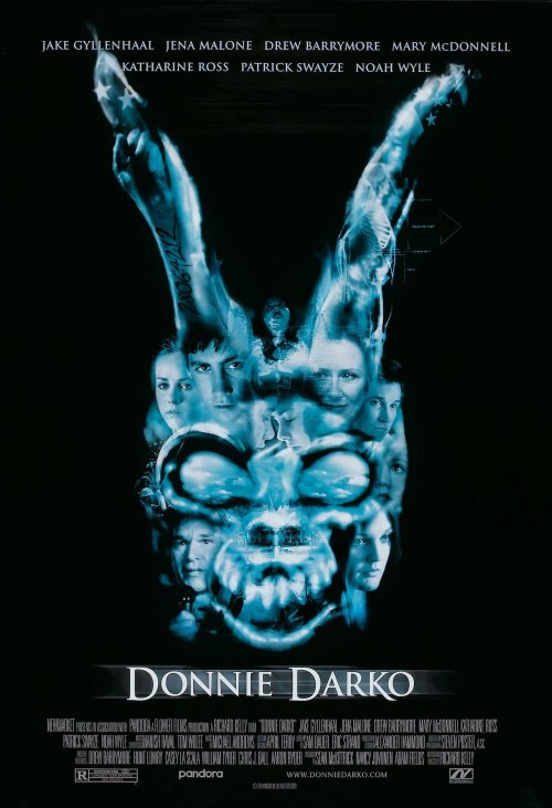 donnie-darko-poster-1