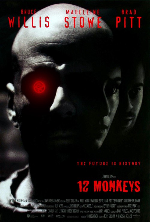 twelve-monkeys-poster