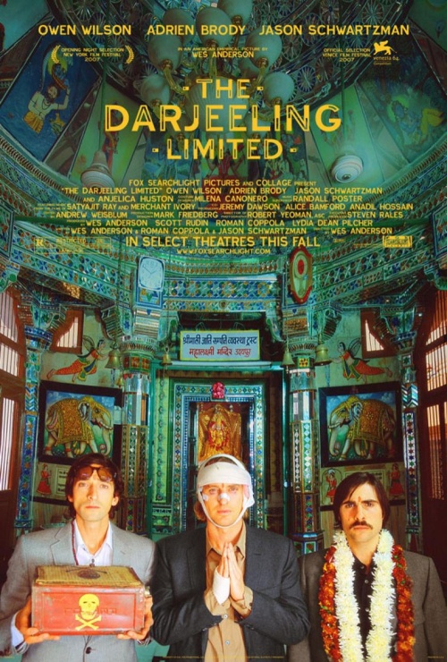 movie-poster-darjeeling-limited-features-bright