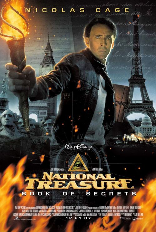 2007-national_treasure_book_of_secrets-1