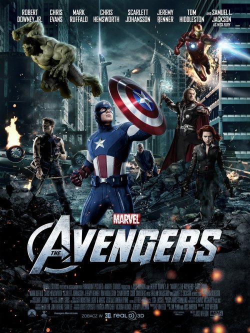 marvel_the_avengers_poster_by_casval_lem_daikun-d5o8dwa