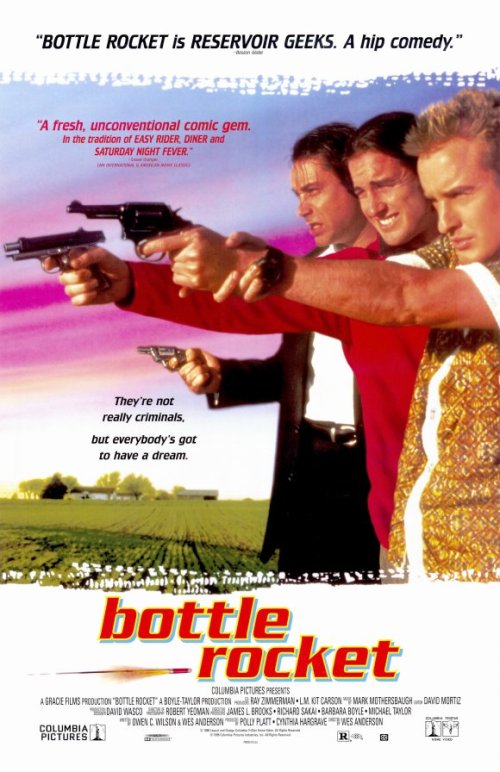 1996-bottle-rocket-poster1