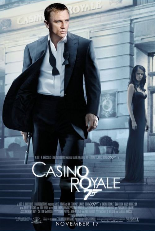 casino_royale_ver3