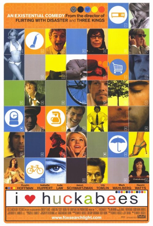 i-heart-huckabees-movie-poster-2004-1020266421