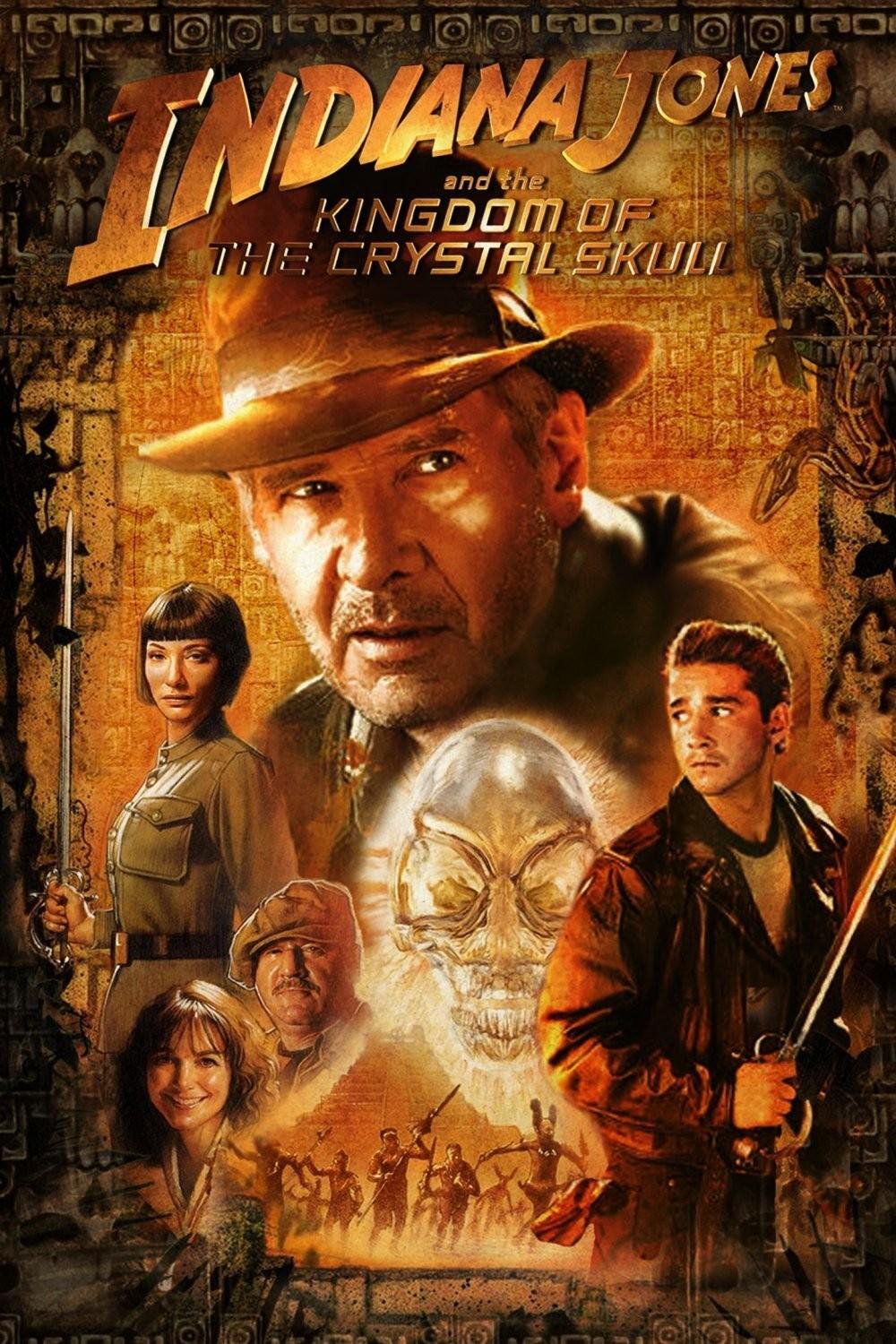 indiana-jones-and-the-kingdom-of-the-crystal-skull-poster-4