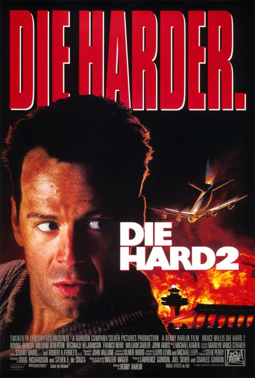 die_hard_two_ver2_xlg