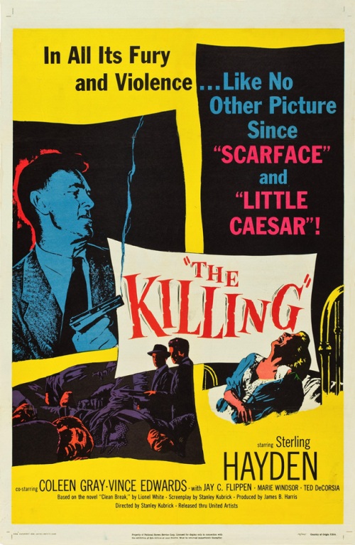 killing-one-sheet-movie-poster