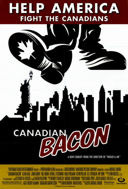 1995-canadian-bacon-poster1