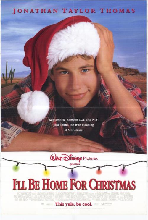 ill-be-home-for-christmas-movie-poster-1998-1020369968