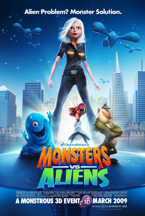 monsters_vs_aliens_ver6_xlg