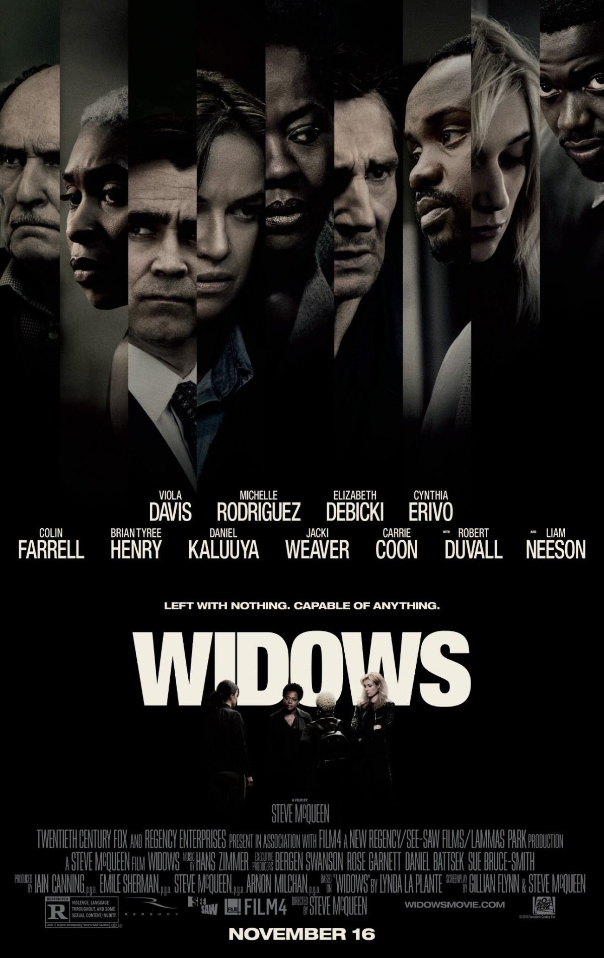 widows-poster-1_1200_1901_81_s