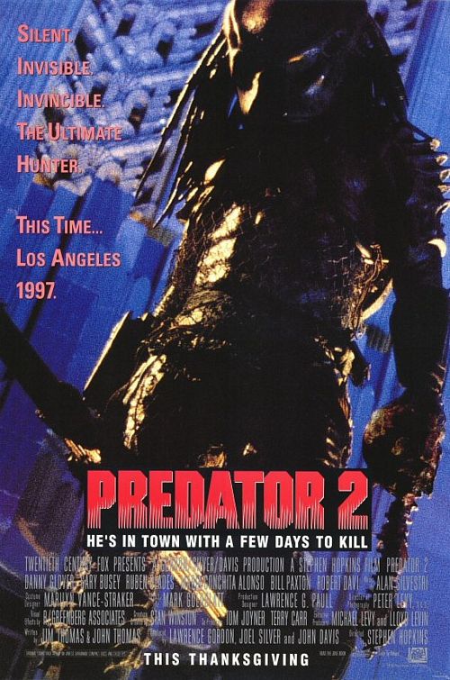 predator_two_ver1