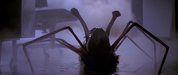 the-thing-1982-crop-1