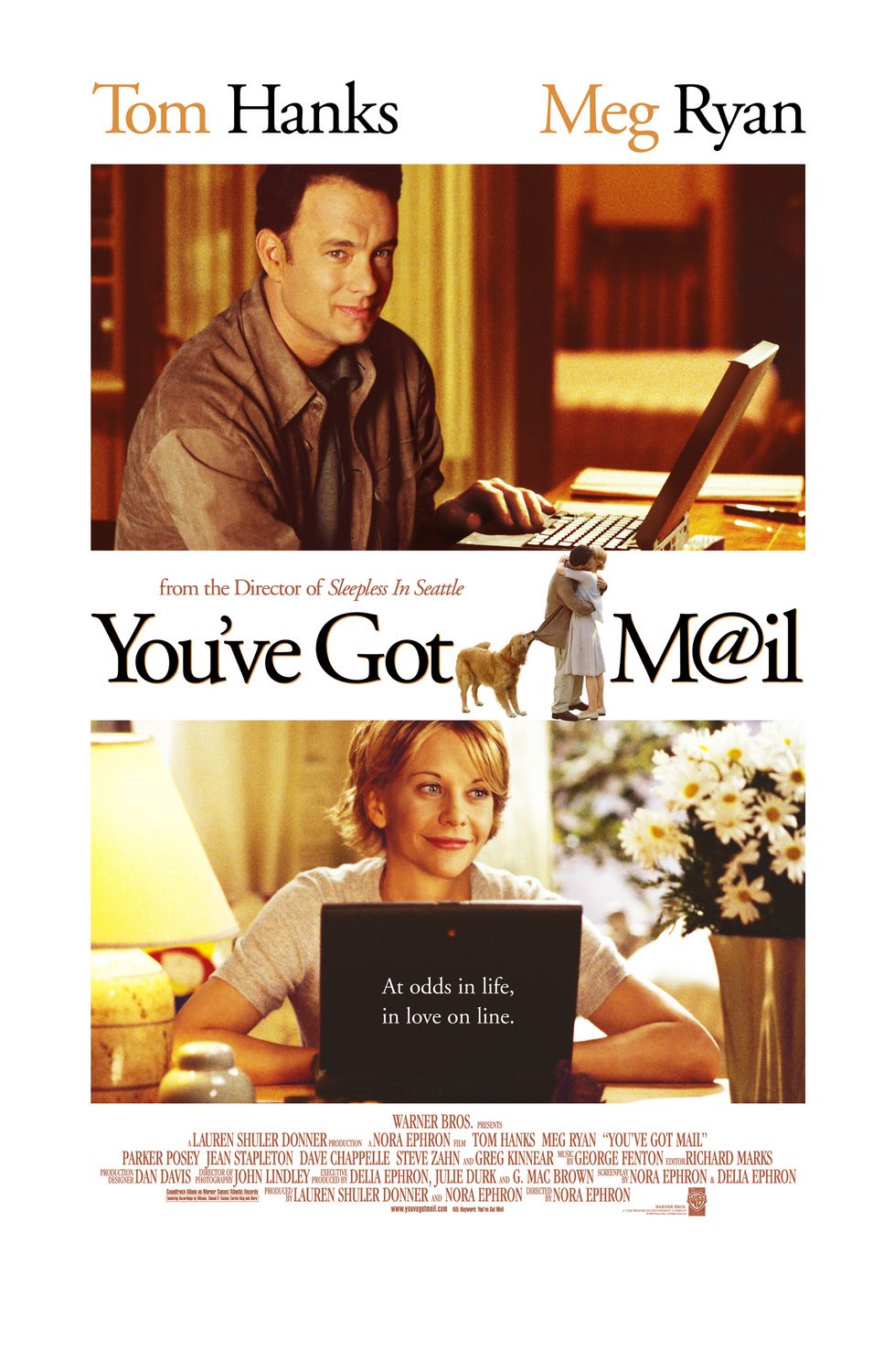 youve_got_mail_ver3_xlg